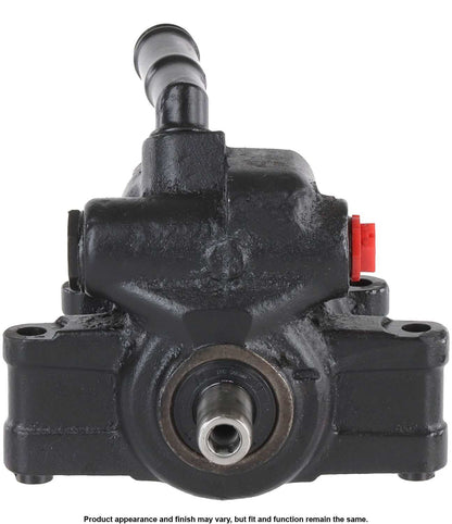 Cardone Reman Power Steering Pump 20-294