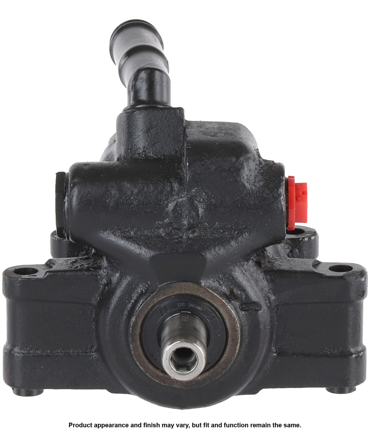 Cardone Reman Power Steering Pump 20-294