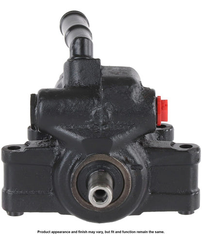 Cardone Reman Power Steering Pump 20-294
