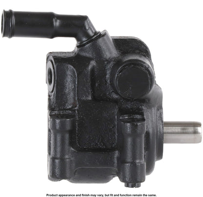 Cardone Reman Power Steering Pump 20-294
