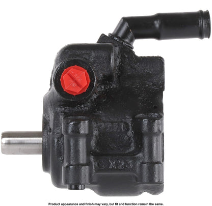 Cardone Reman Power Steering Pump 20-294