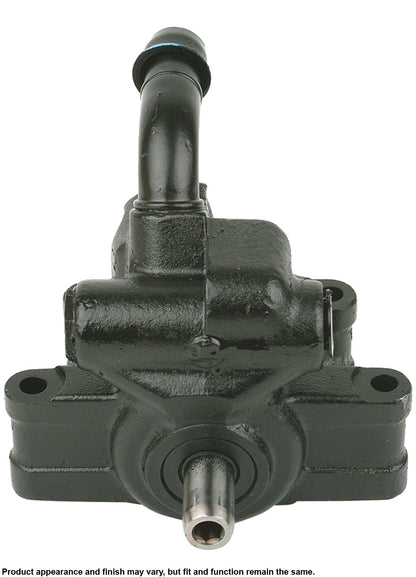 Cardone Reman Power Steering Pump 20-294