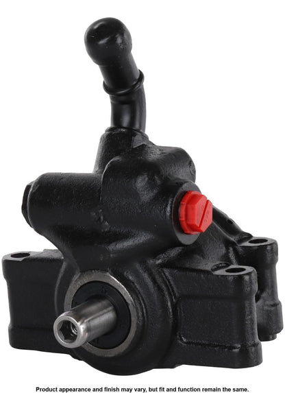Cardone Reman Power Steering Pump 20-295