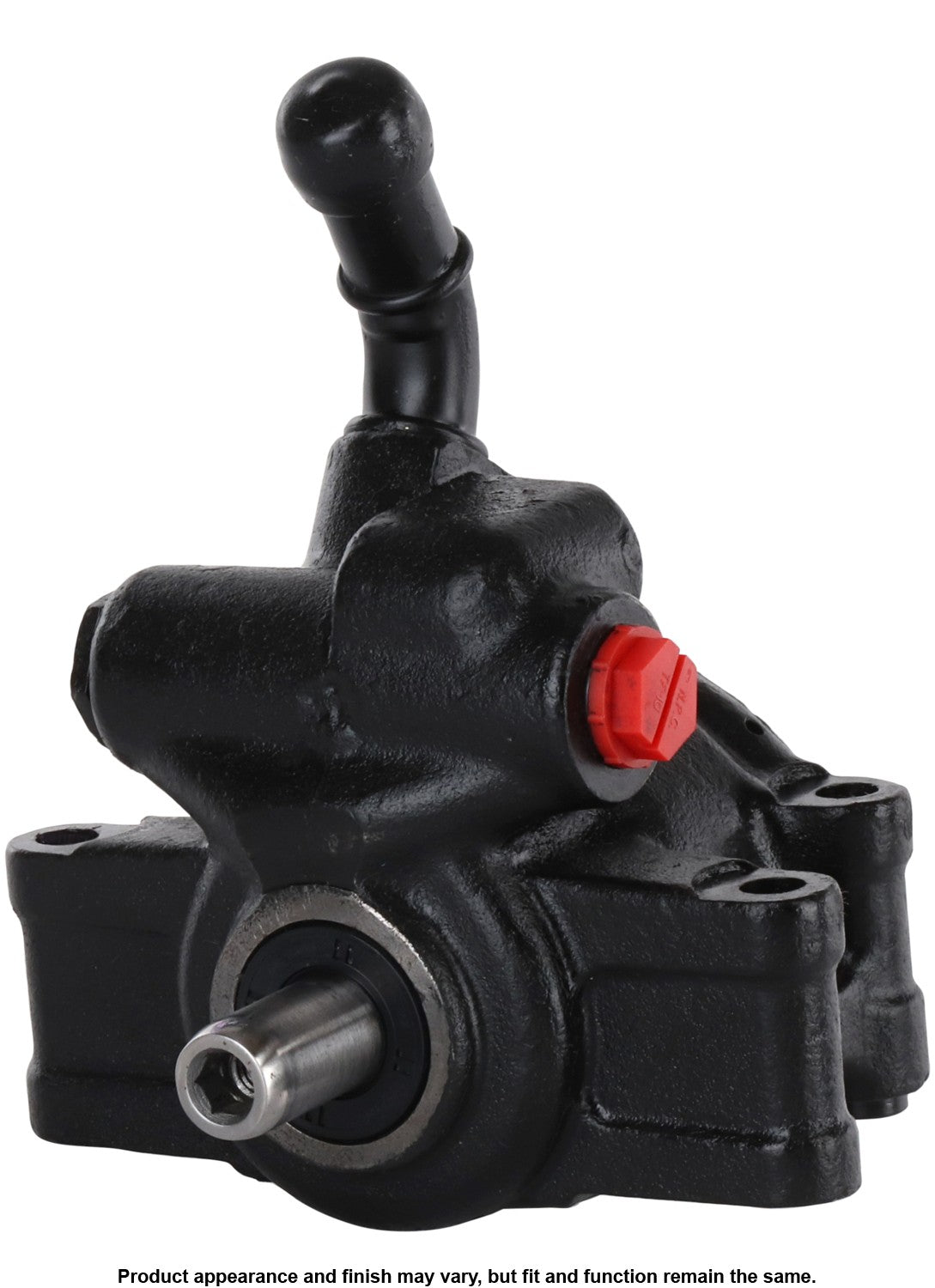 Cardone Reman Power Steering Pump 20-295