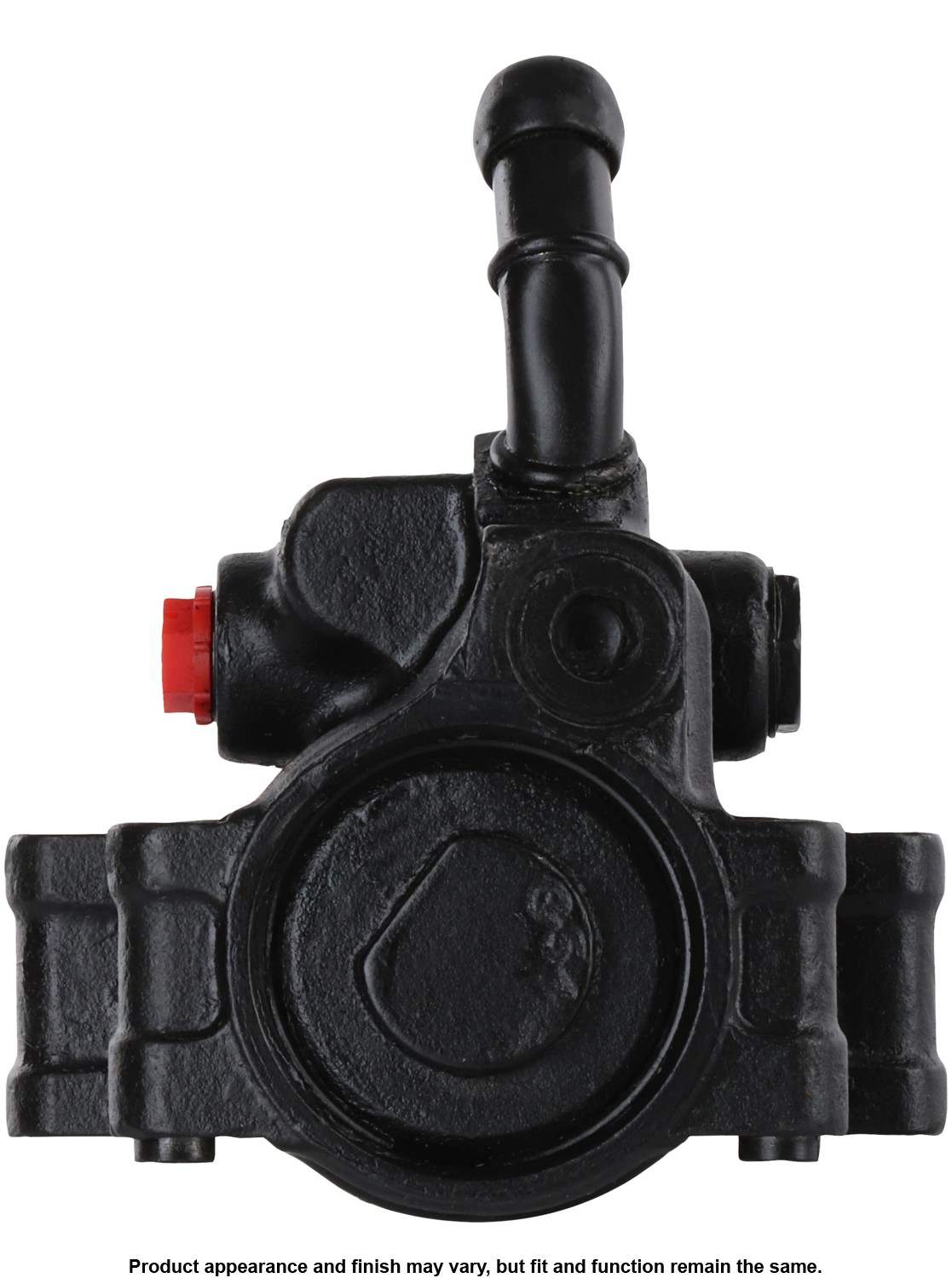 Cardone Reman Power Steering Pump 20-295