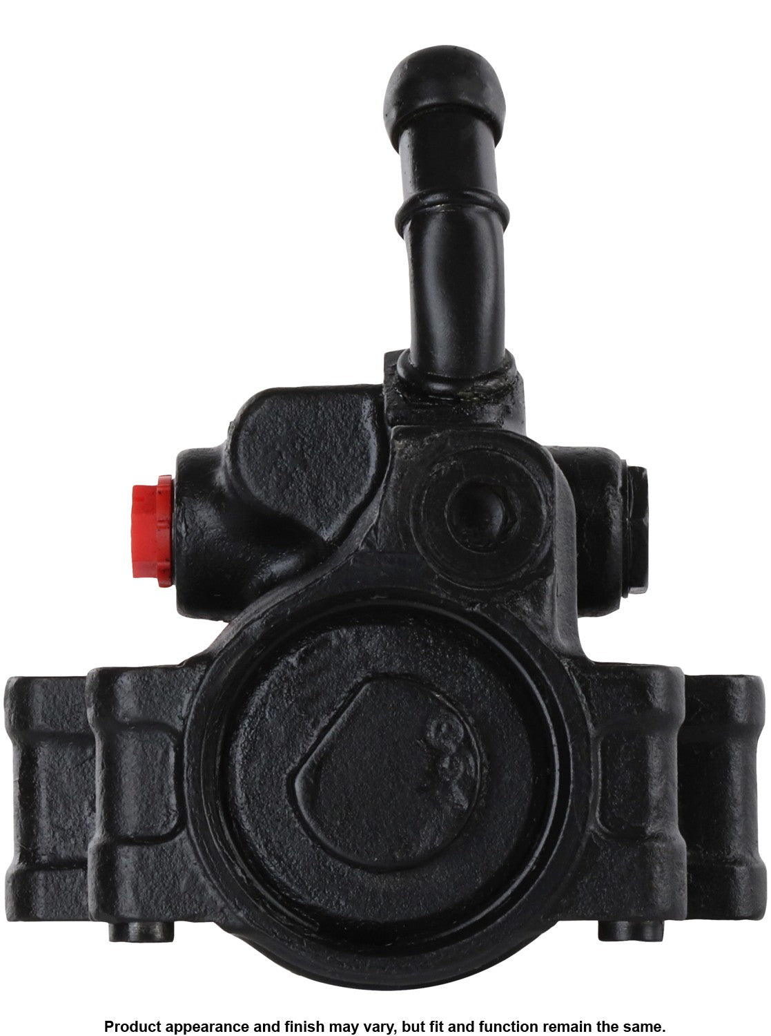 Cardone Reman Power Steering Pump 20-295