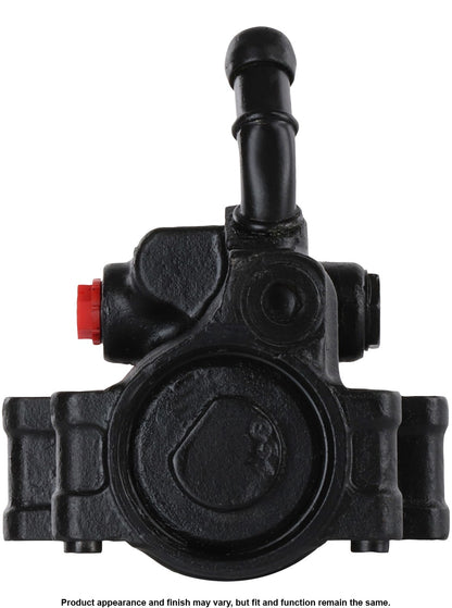 Cardone Reman Power Steering Pump 20-295