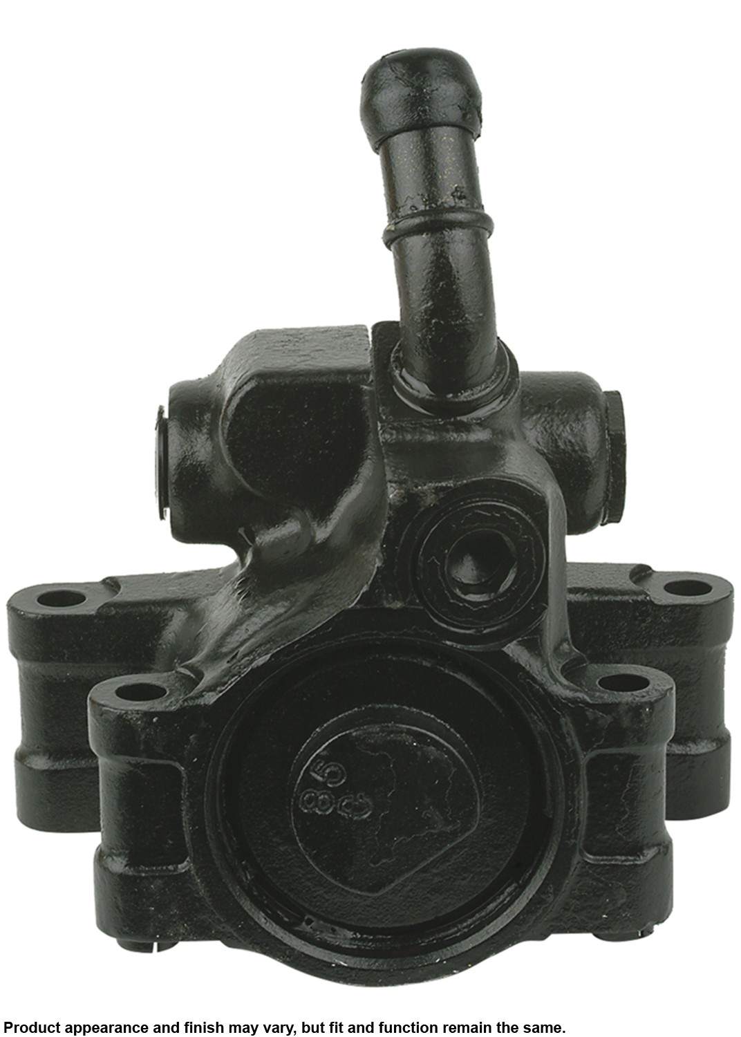 Cardone Reman Power Steering Pump 20-295
