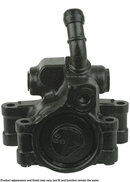 Cardone Reman Power Steering Pump 20-295
