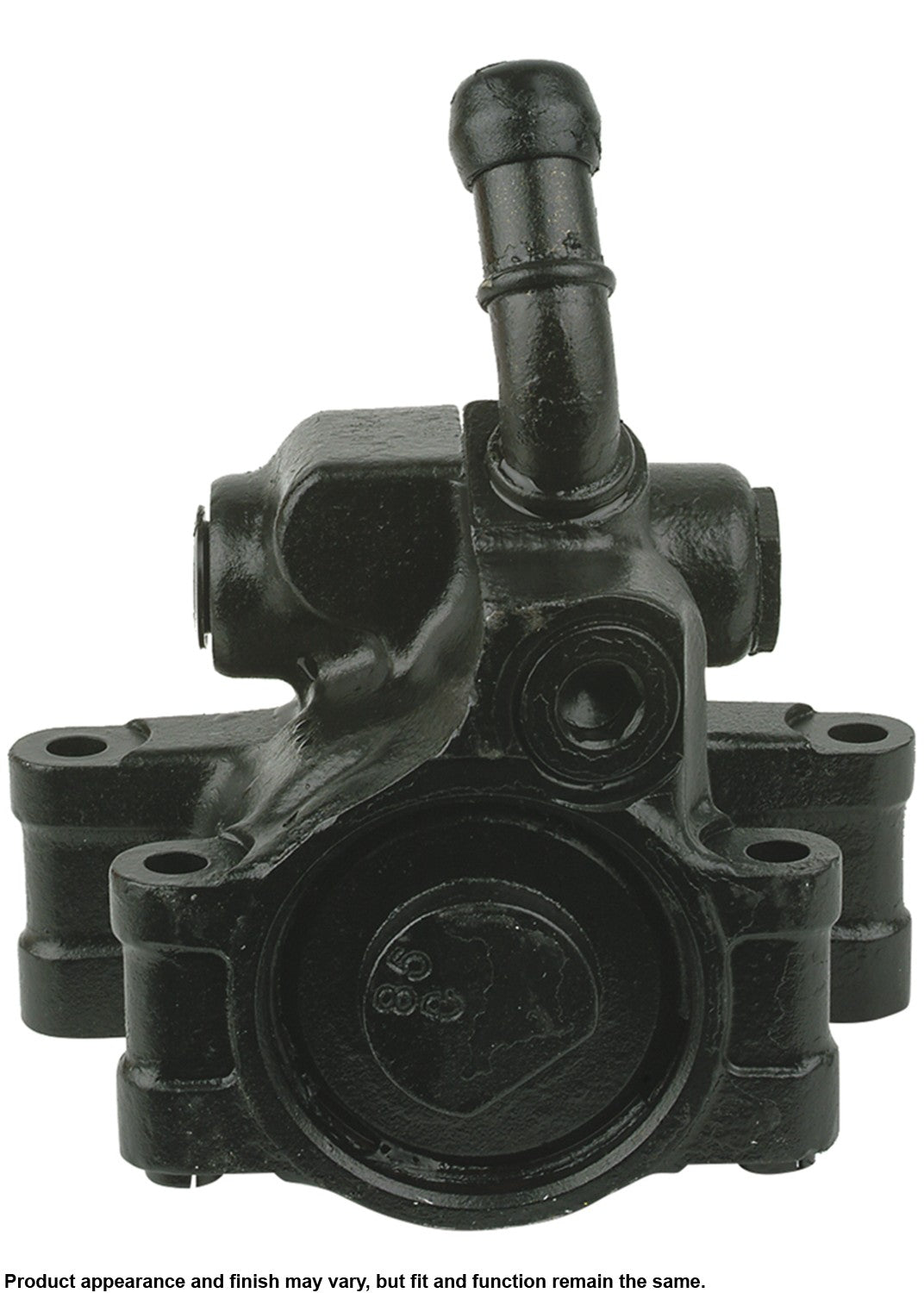 Cardone Reman Power Steering Pump 20-295