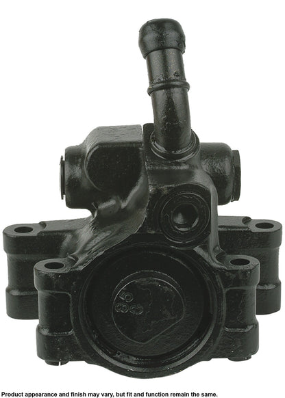 Cardone Reman Power Steering Pump 20-295