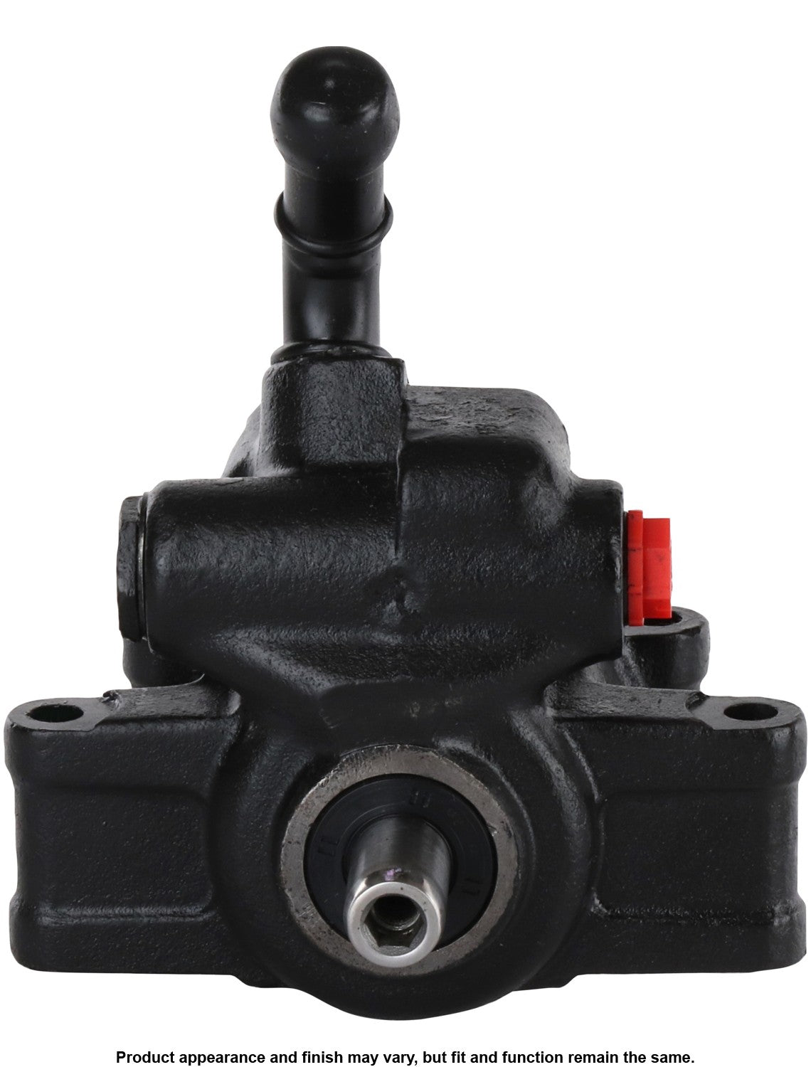 Cardone Reman Power Steering Pump 20-295