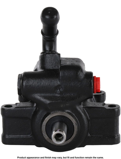 Cardone Reman Power Steering Pump 20-295