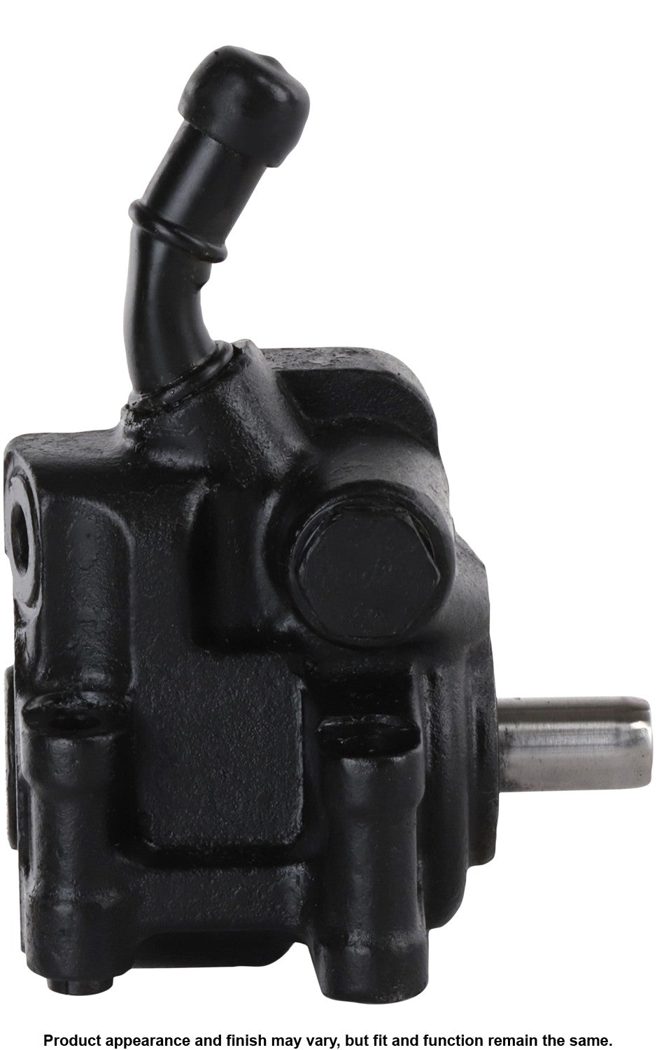 Cardone Reman Power Steering Pump 20-295