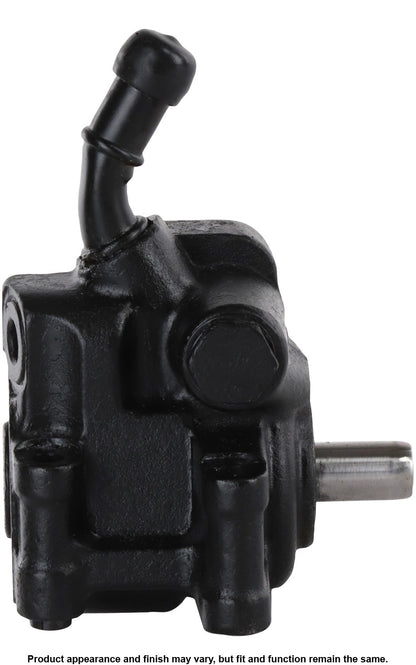 Cardone Reman Power Steering Pump 20-295