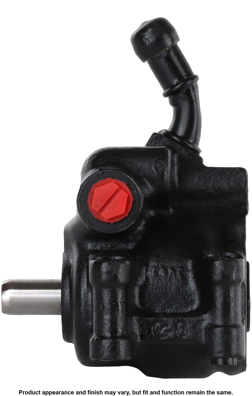 Cardone Reman Power Steering Pump 20-295