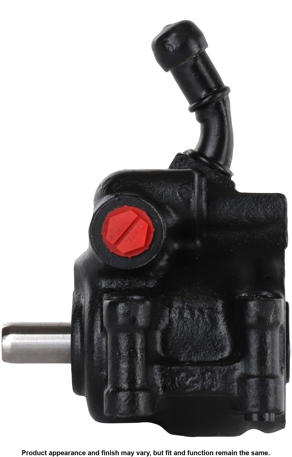 Cardone Reman Power Steering Pump 20-295