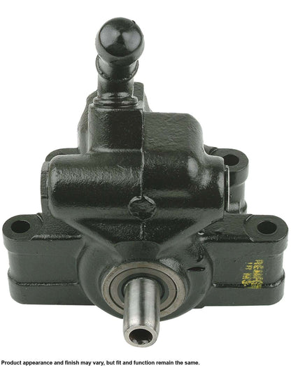 Cardone Reman Power Steering Pump 20-295