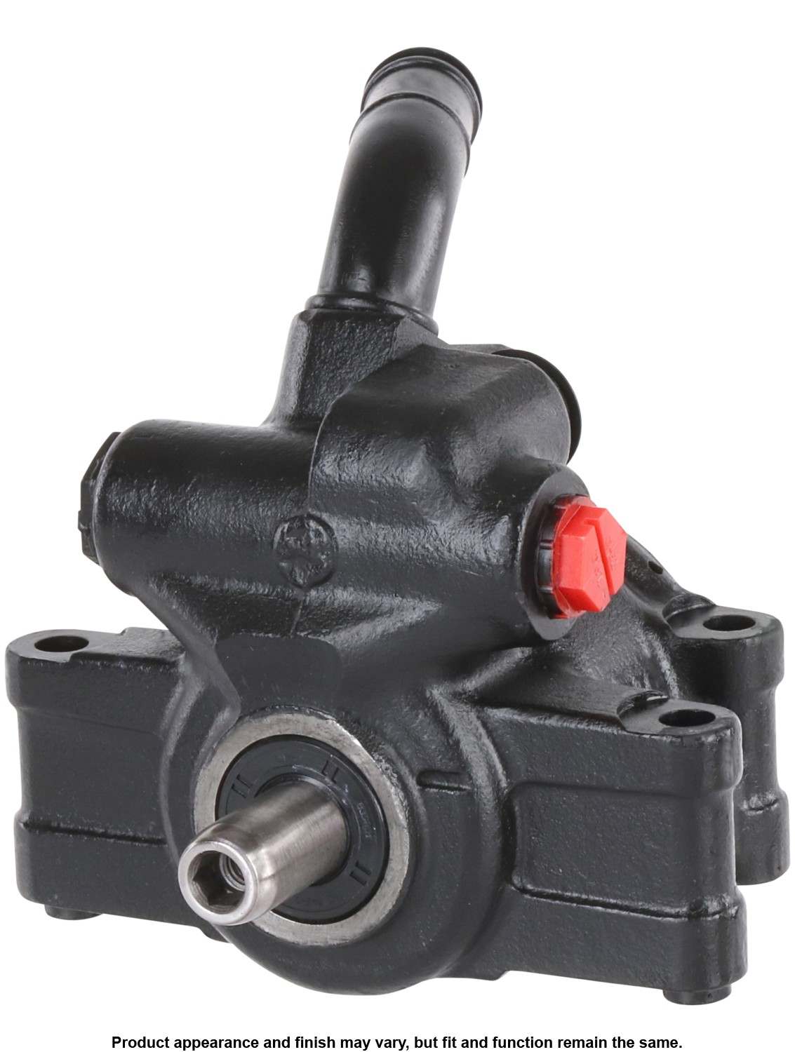Cardone Reman Power Steering Pump 20-296