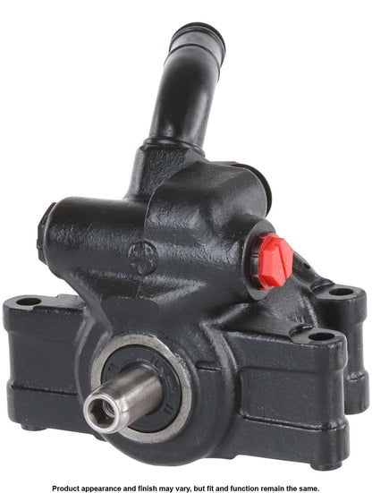Cardone Reman Power Steering Pump 20-296