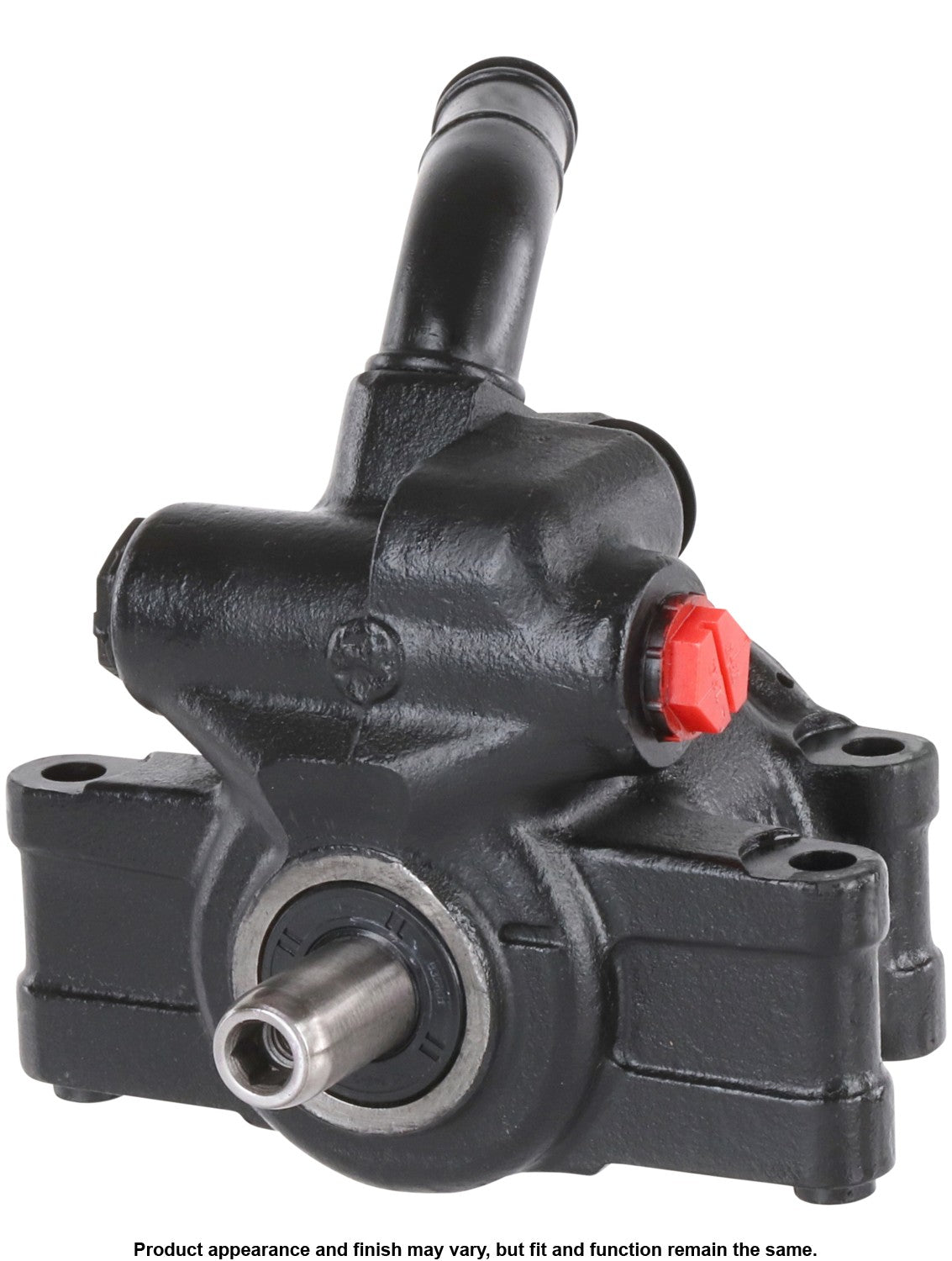 Cardone Reman Power Steering Pump 20-296