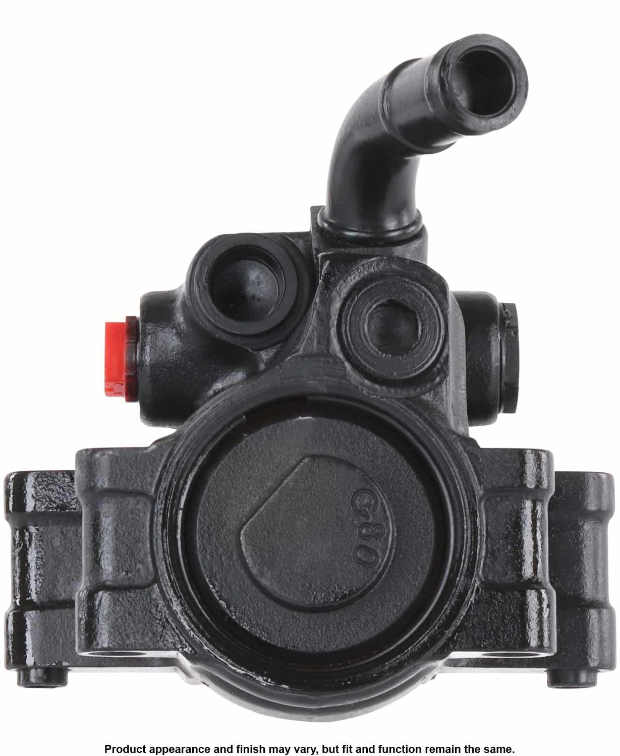 Cardone Reman Power Steering Pump 20-296