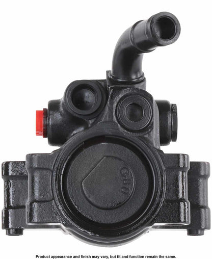 Cardone Reman Power Steering Pump 20-296