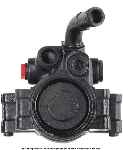 Cardone Reman Power Steering Pump 20-296