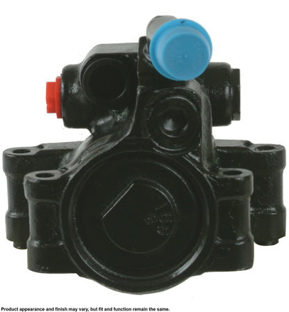 Cardone Reman Power Steering Pump 20-296