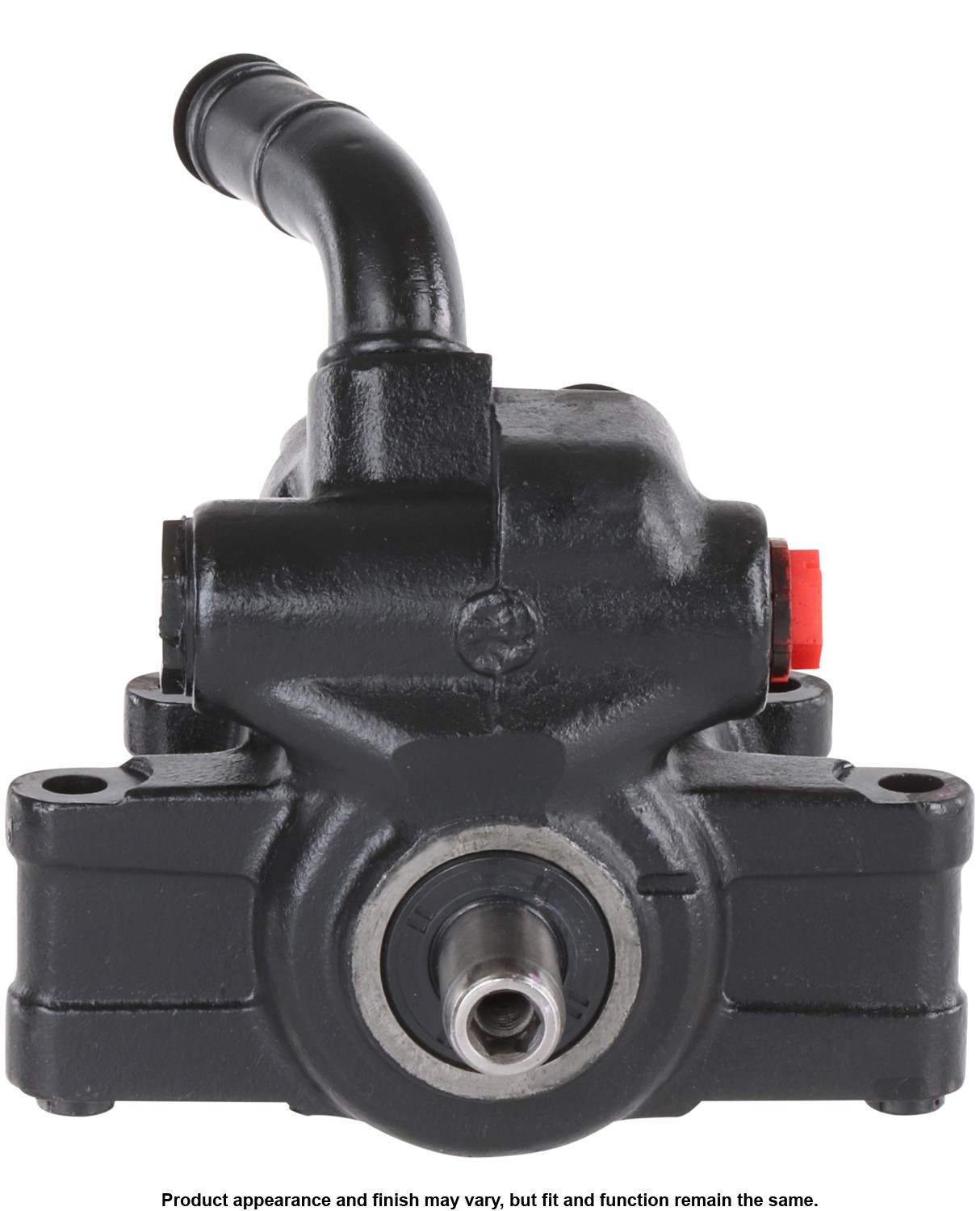 Cardone Reman Power Steering Pump 20-296