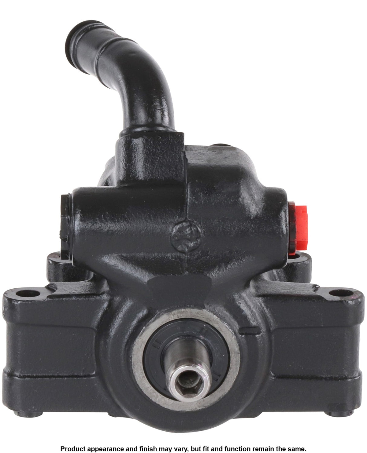 Cardone Reman Power Steering Pump 20-296