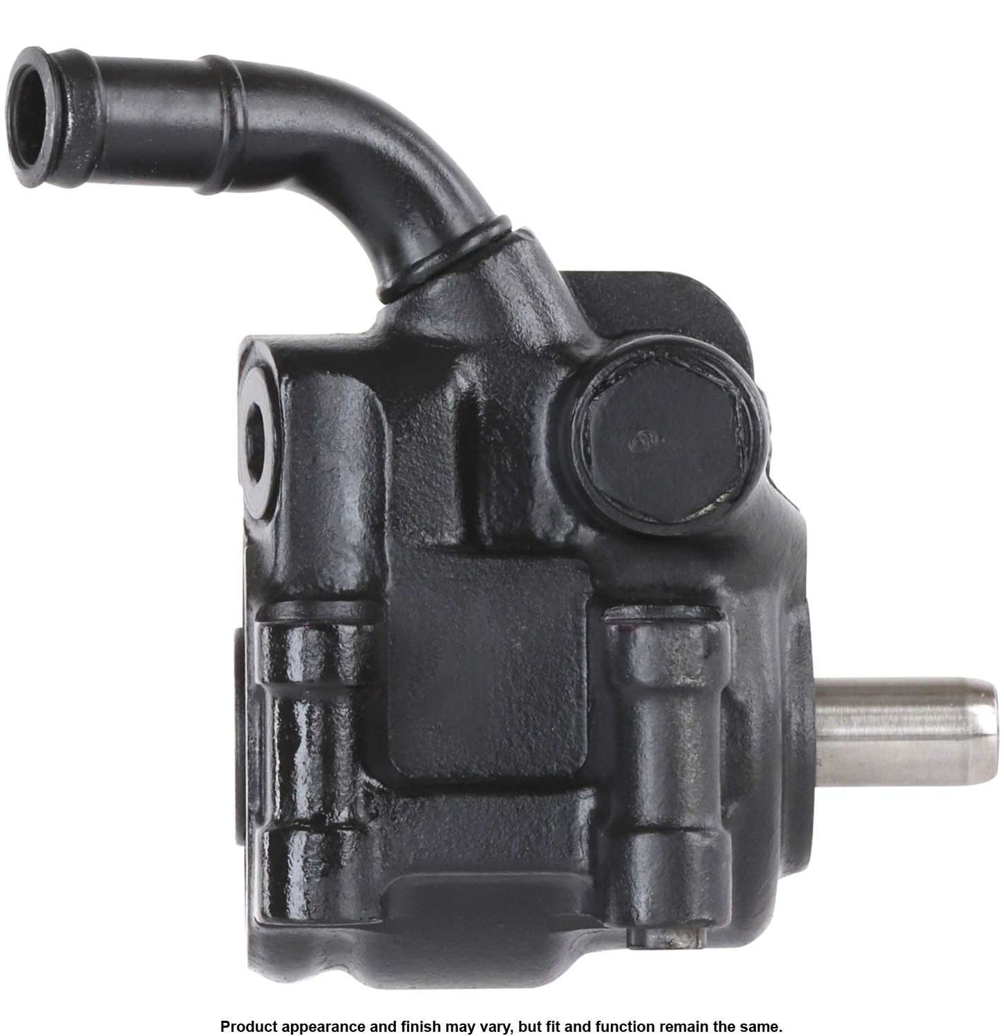Cardone Reman Power Steering Pump 20-296