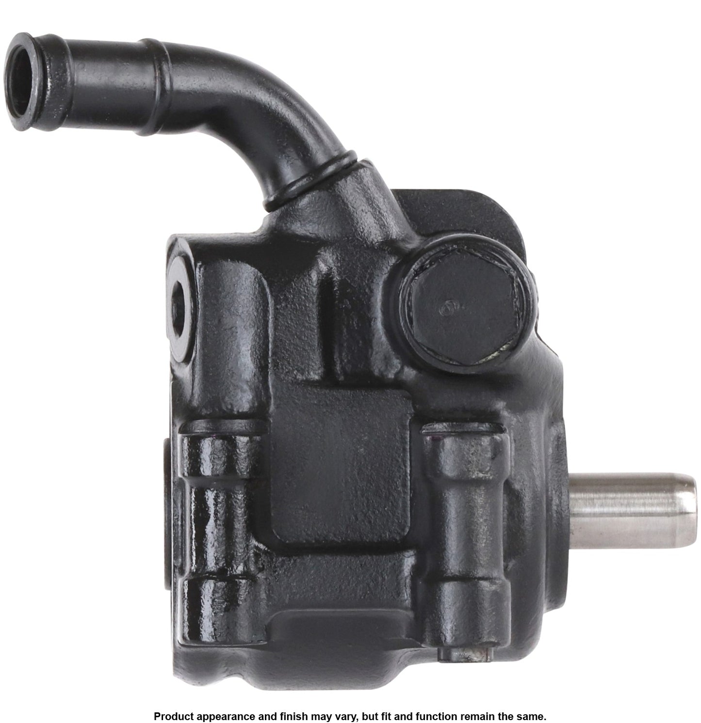 Cardone Reman Power Steering Pump 20-296