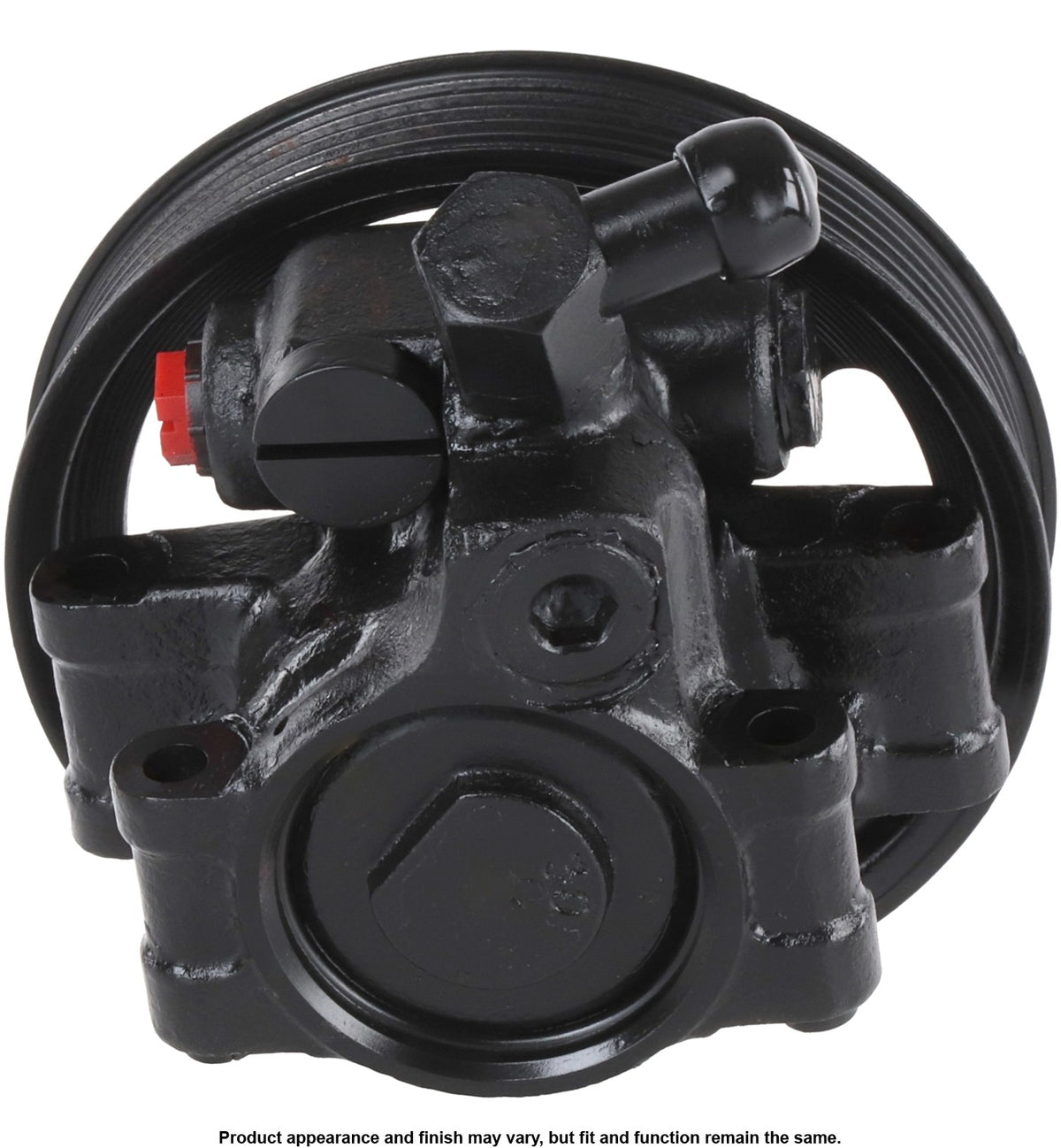 Cardone Reman Power Steering Pump 20-298P1