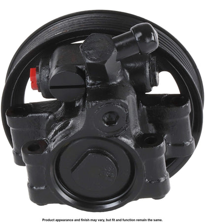 Cardone Reman Power Steering Pump 20-298P1