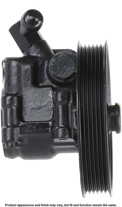 Cardone Reman Power Steering Pump 20-298P1