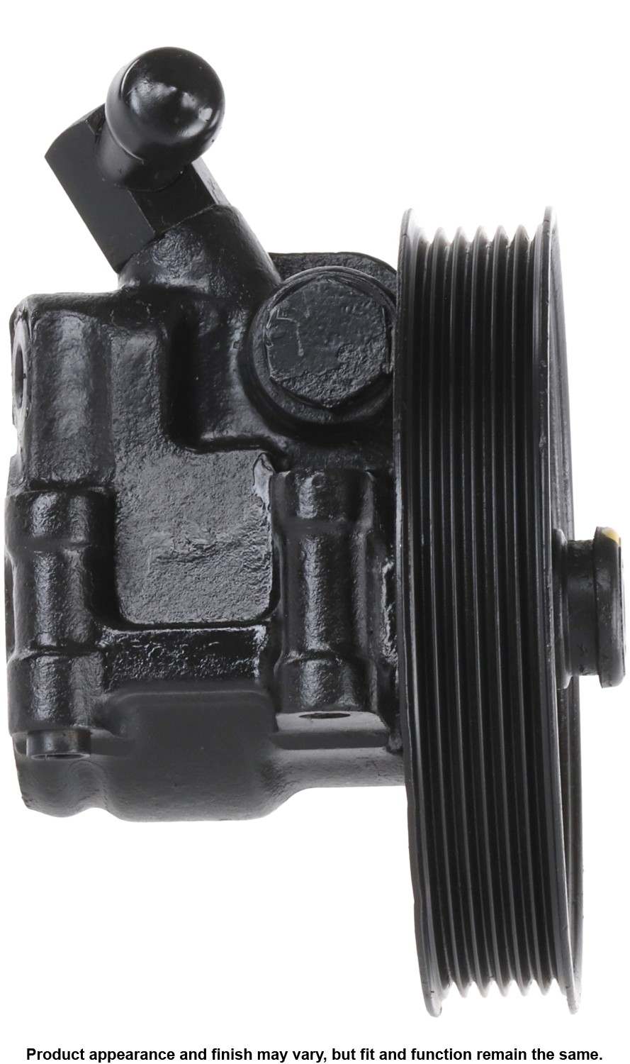 Cardone Reman Power Steering Pump 20-298P1