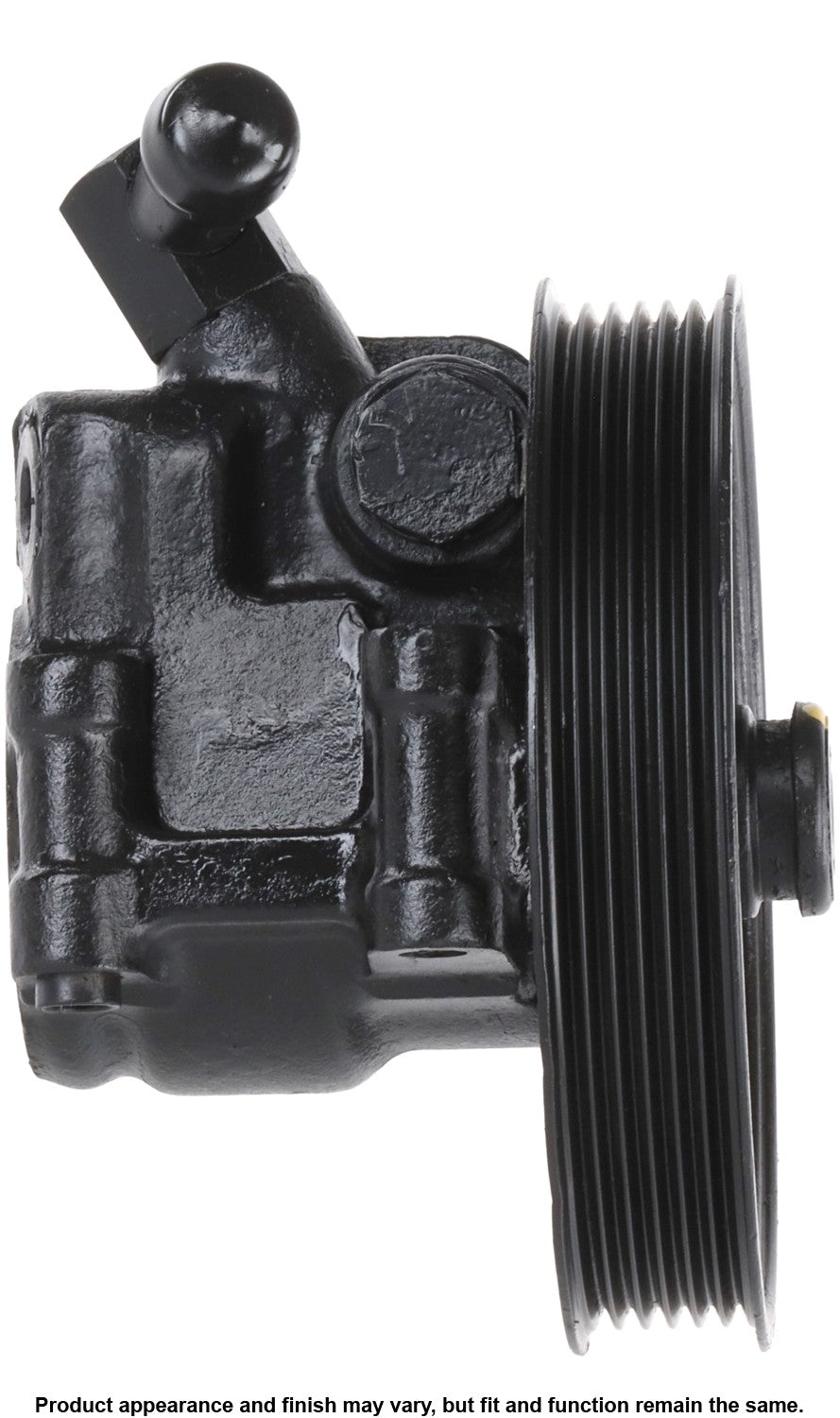 Cardone Reman Power Steering Pump 20-298P1