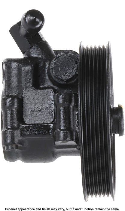 Cardone Reman Power Steering Pump 20-298P1