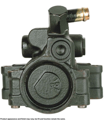Cardone Reman Power Steering Pump 20-298