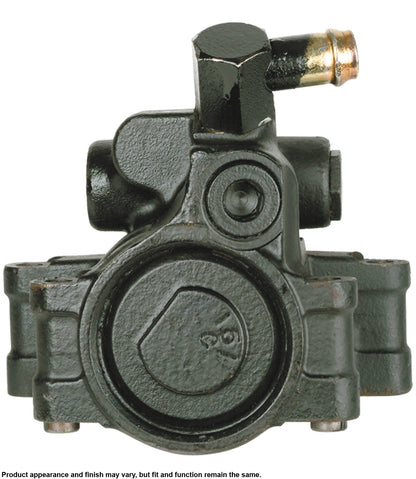 Cardone Reman Power Steering Pump 20-298