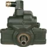 Cardone Reman Power Steering Pump 20-298