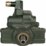 Cardone Reman Power Steering Pump 20-298