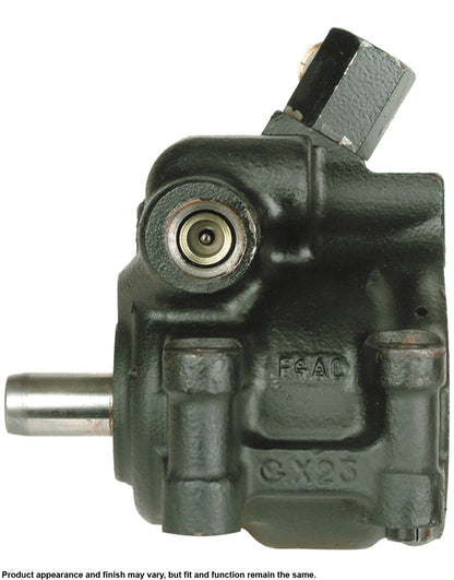 Cardone Reman Power Steering Pump 20-298