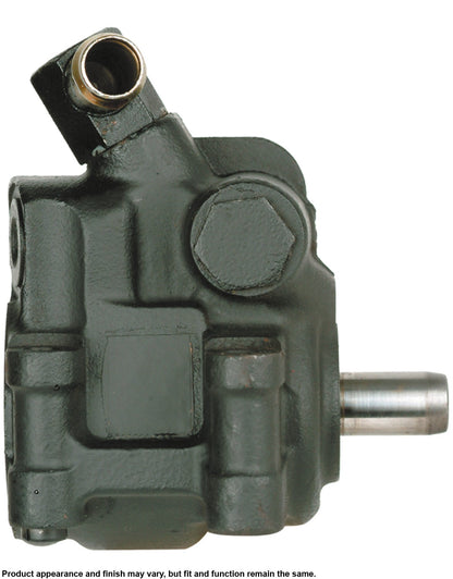 Cardone Reman Power Steering Pump 20-298