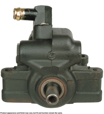 Cardone Reman Power Steering Pump 20-298
