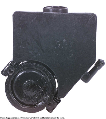 Cardone Reman Power Steering Pump 20-29900