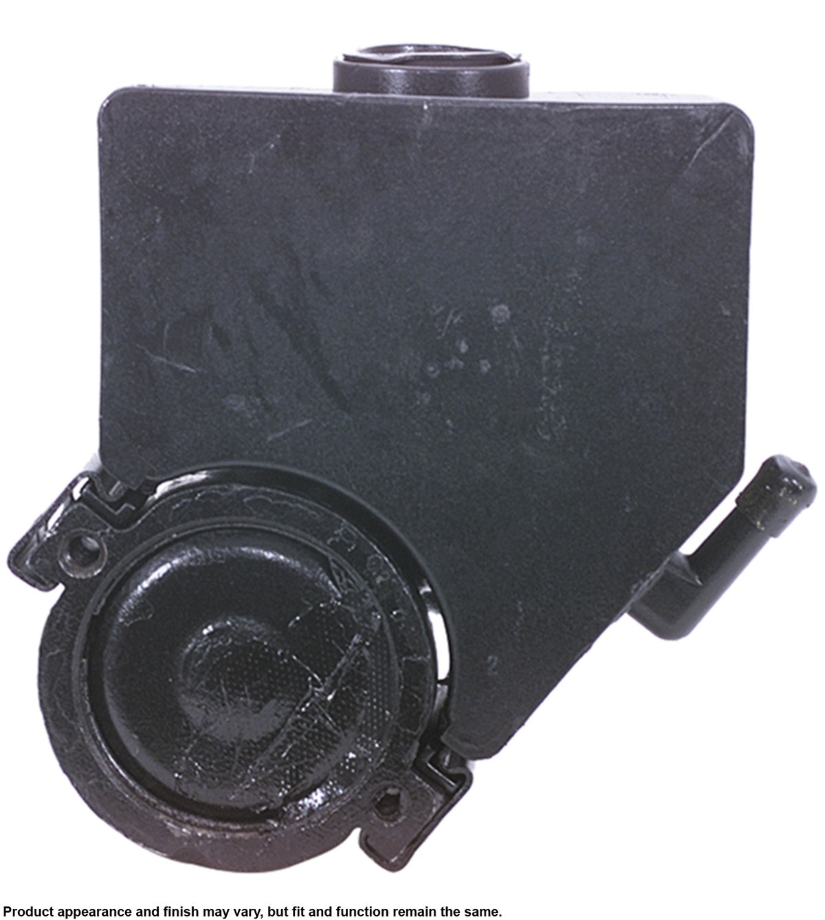 Cardone Reman Power Steering Pump 20-29900