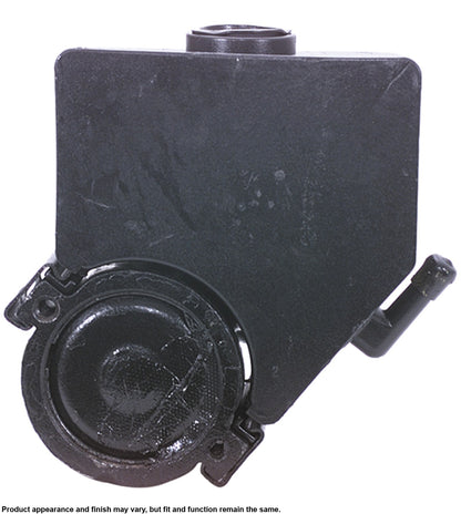 Cardone Reman Power Steering Pump 20-29900