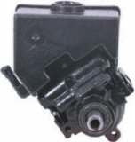 Cardone Reman Power Steering Pump 20-29900
